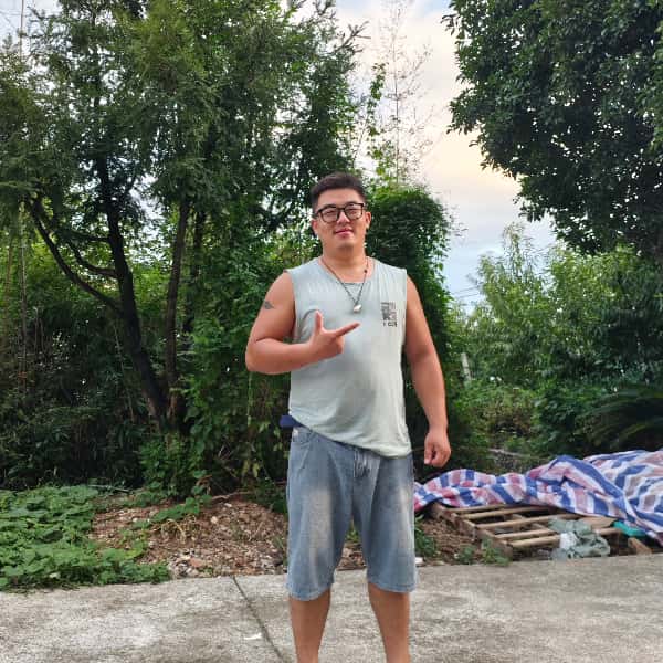 西湖征婚网