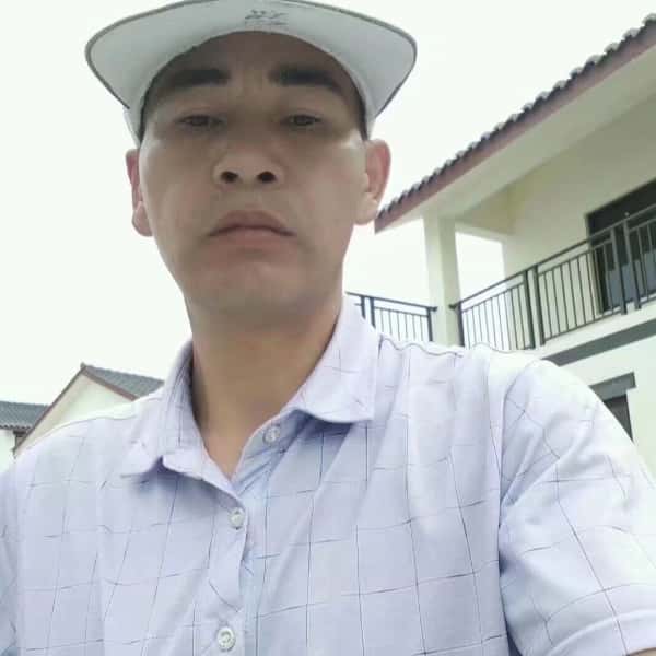 四川49岁单身帅哥真诚找对象-西湖征婚相亲网