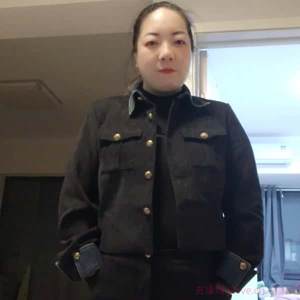 福建31岁单身美女真诚找对象-西湖征婚相亲网