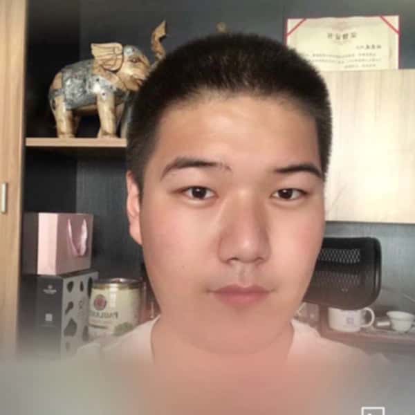 陕西31岁单身帅哥真诚找对象-西湖征婚相亲网