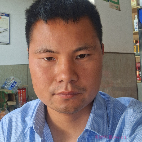 河南29岁单身帅哥真诚找对象-西湖征婚相亲网