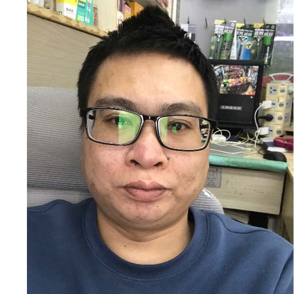 西湖征婚相亲网