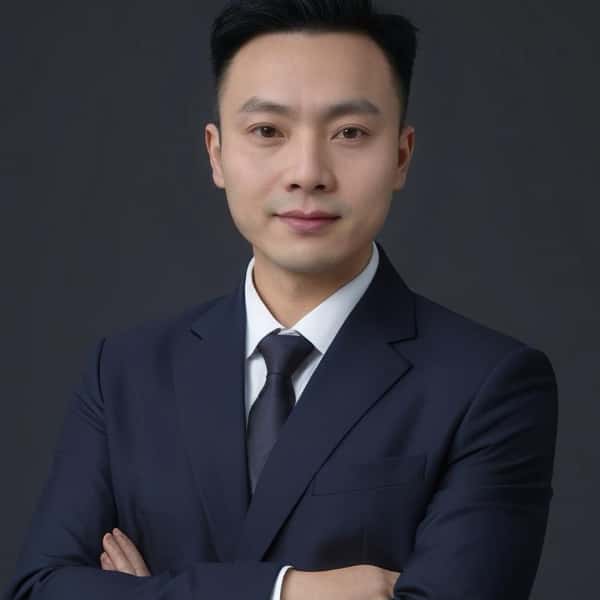 四川31岁单身帅哥真诚找对象-西湖征婚相亲网