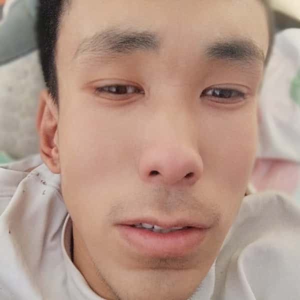 山东21岁单身帅哥真诚找对象-西湖征婚相亲网