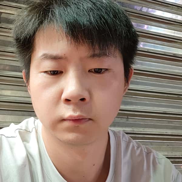 河南34岁单身帅哥真诚找对象-西湖征婚相亲网