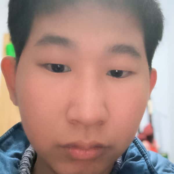 山东25岁单身帅哥真诚找对象-西湖征婚相亲网