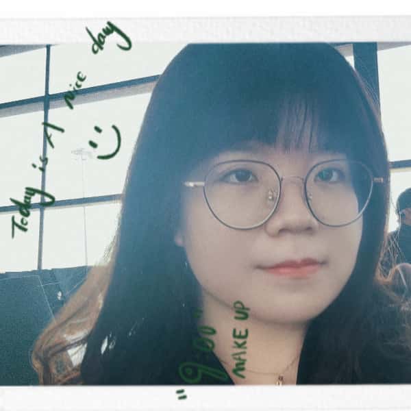 山西29岁单身美女真诚找对象-西湖征婚相亲网