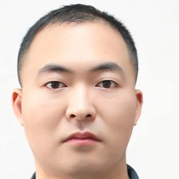 江西36岁单身帅哥真诚找对象-西湖征婚相亲网