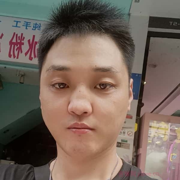 四川36岁单身帅哥真诚找对象-西湖征婚相亲网