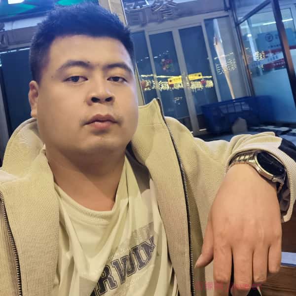 陕西32岁单身帅哥真诚找对象-西湖征婚相亲网