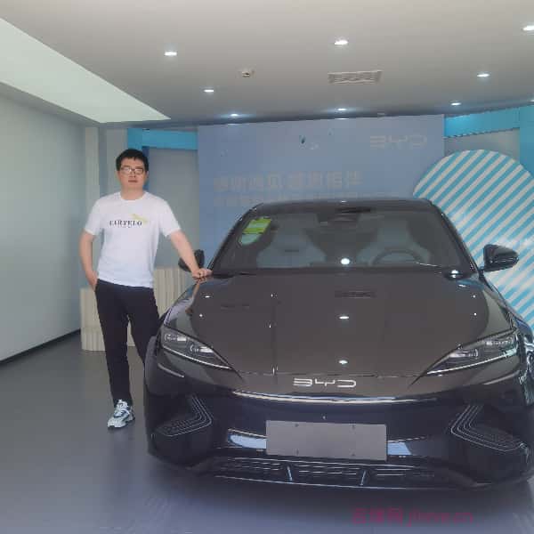 西湖征婚相亲网