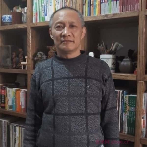 西湖征婚相亲网