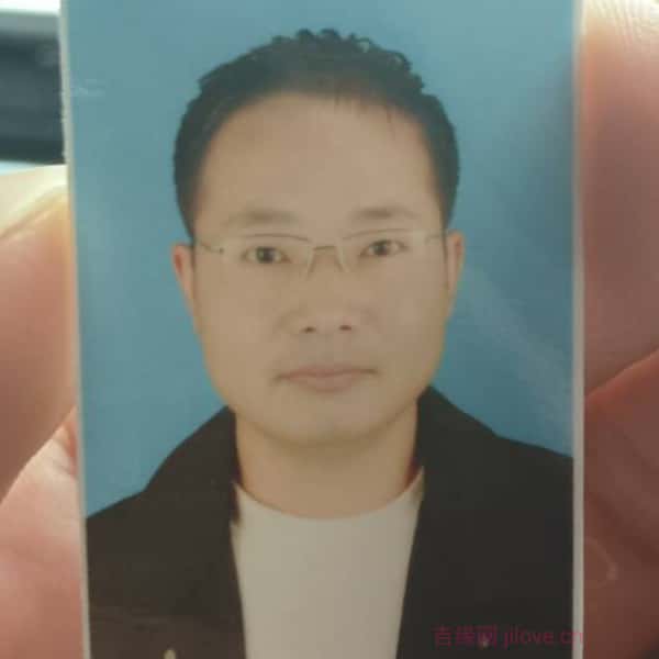 江苏38岁单身帅哥真诚找对象-西湖征婚相亲网