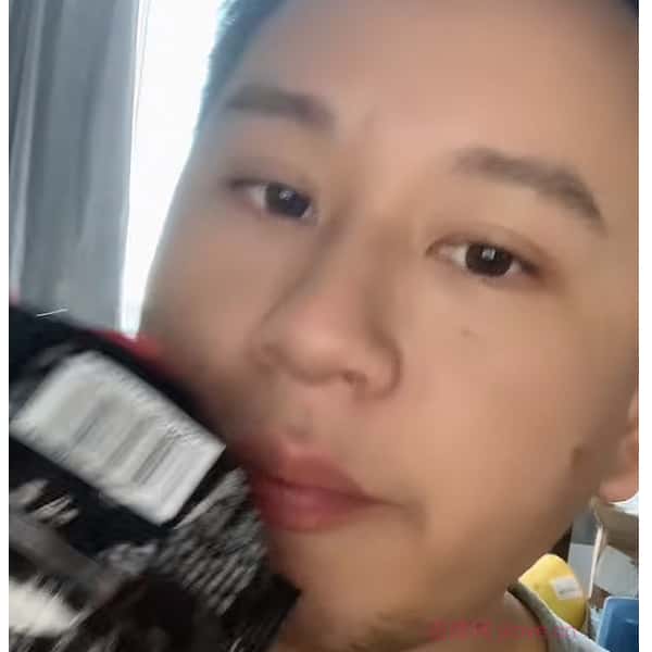 西湖征婚相亲网