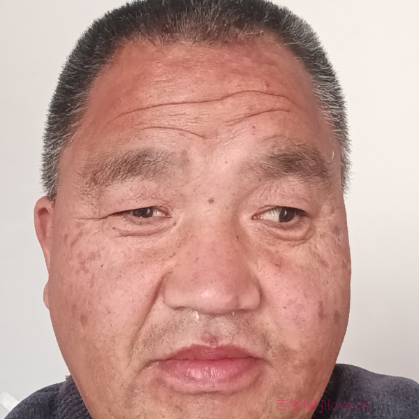 江苏48岁单身帅哥真诚找对象-西湖征婚相亲网