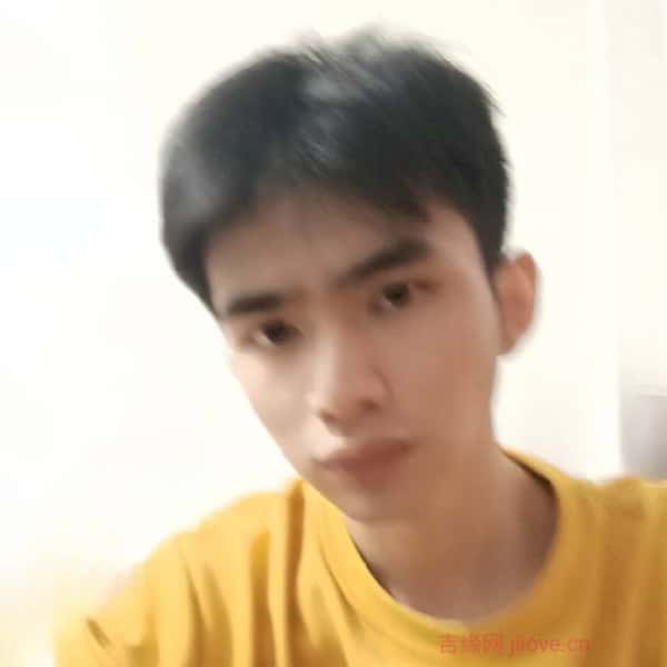 广东24岁单身帅哥真诚找对象-西湖征婚相亲网