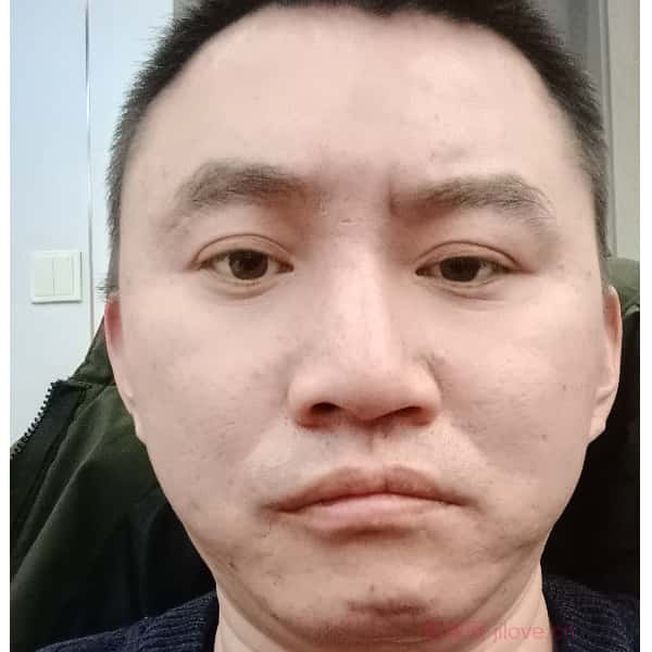 山东33岁单身帅哥真诚找对象-西湖征婚相亲网
