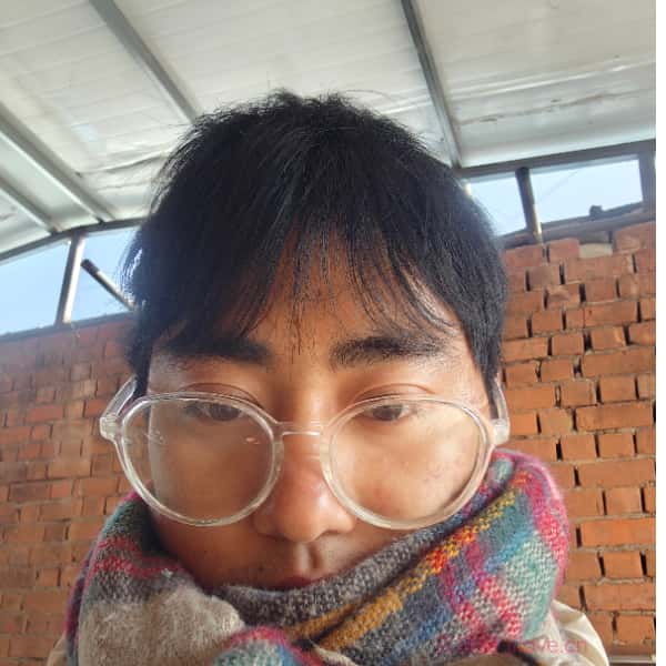 江苏22岁单身帅哥真诚找对象-西湖征婚相亲网