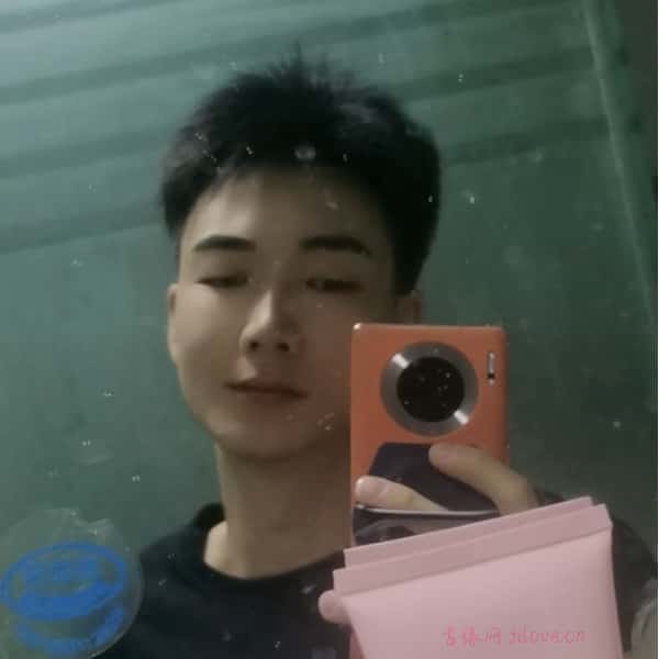 四川29岁单身帅哥真诚找对象-西湖征婚相亲网