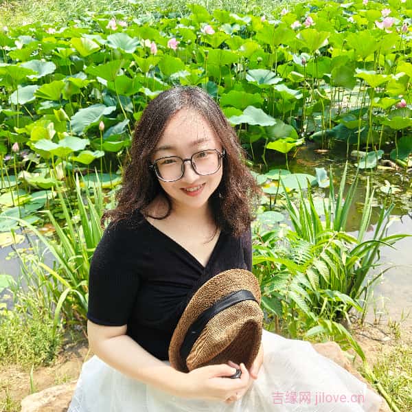 辽宁43岁单身美女真诚找对象-西湖征婚相亲网
