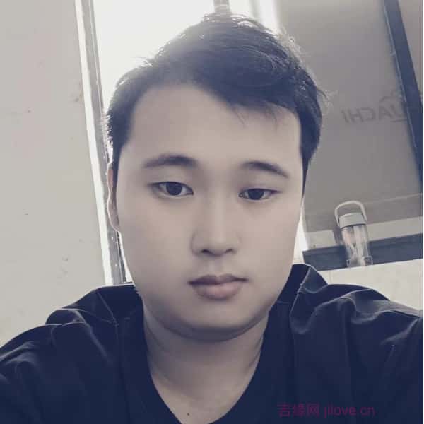 山东28岁单身帅哥真诚找对象-西湖征婚相亲网