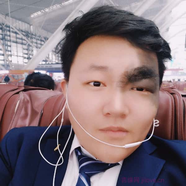 山东27岁单身帅哥真诚找对象-西湖征婚相亲网