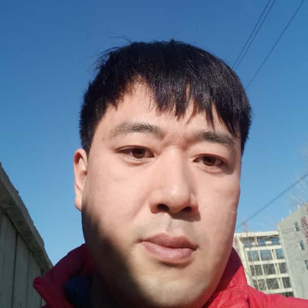 北京37岁单身帅哥真诚找对象-西湖征婚相亲网