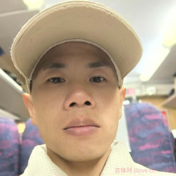 西湖征婚相亲网