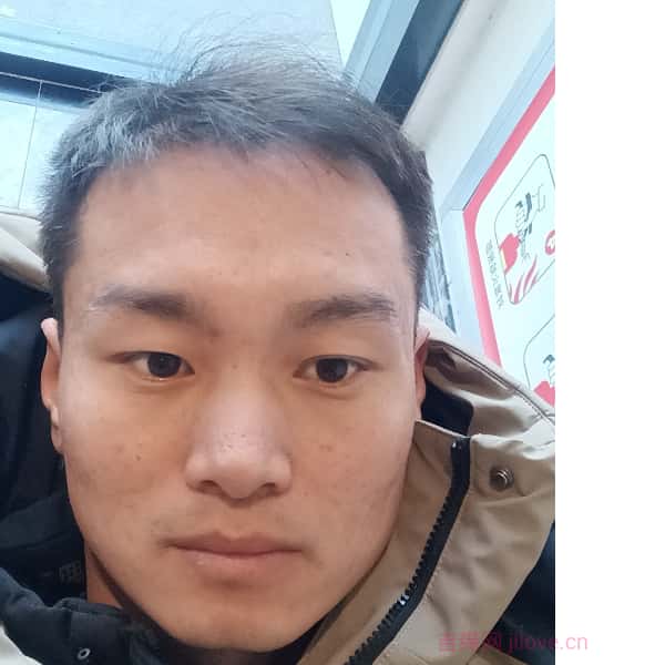 西湖征婚网