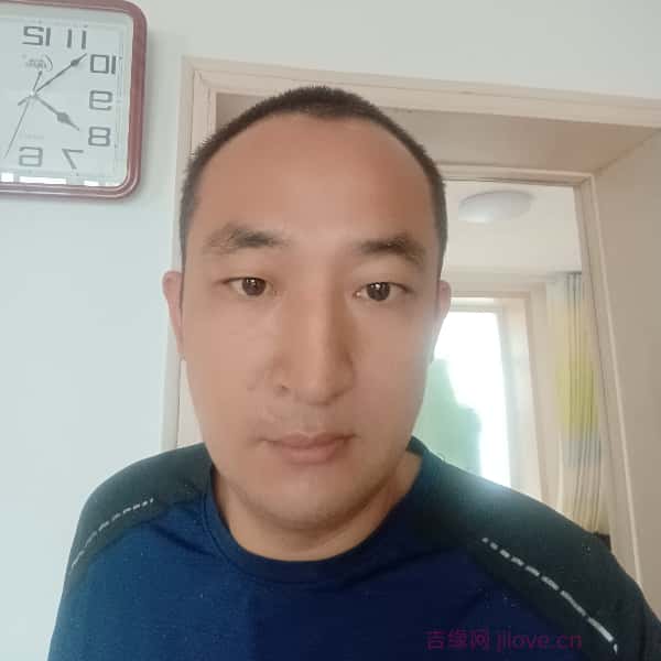 西湖征婚相亲网