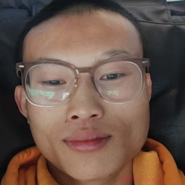 西湖征婚相亲网