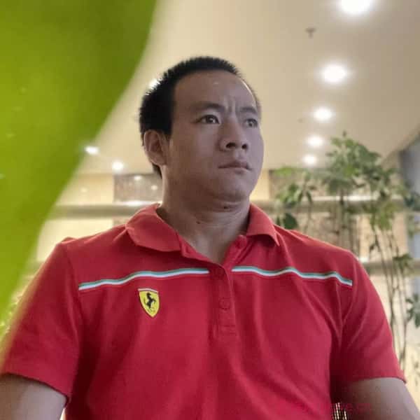 西湖征婚网