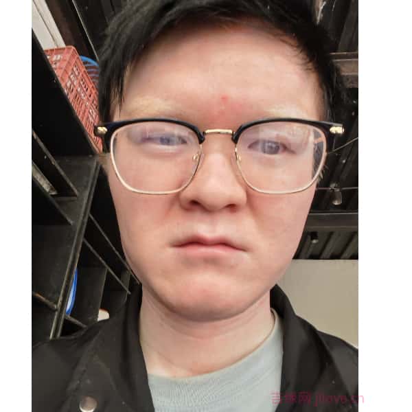 西湖征婚相亲网