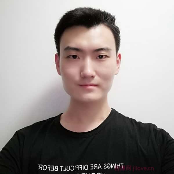 山东33岁单身帅哥真诚找对象-西湖征婚相亲网