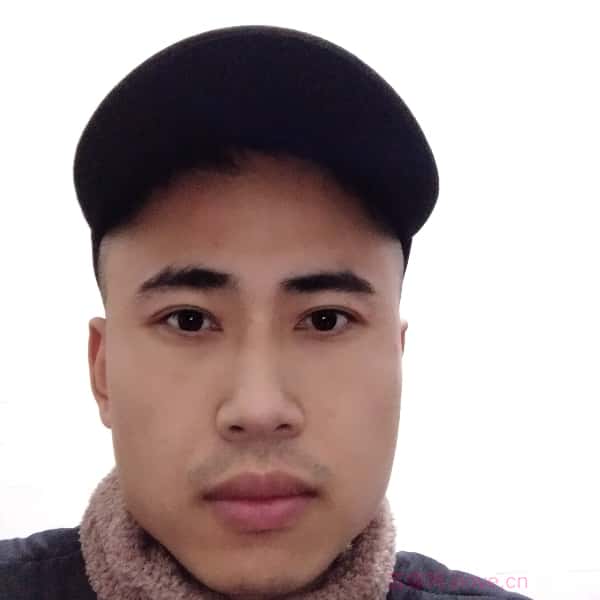 西湖征婚网