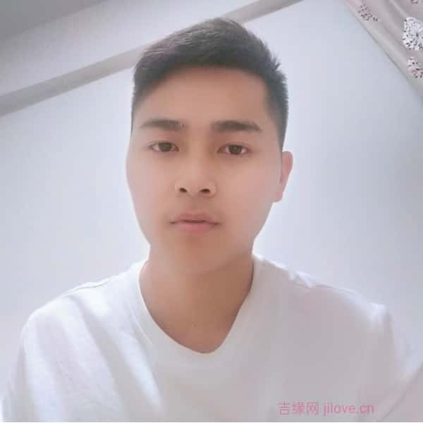 西湖征婚相亲网