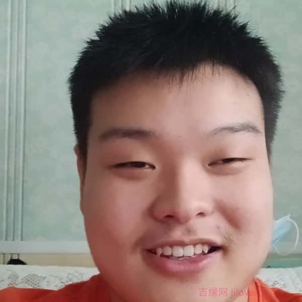 西湖征婚相亲网