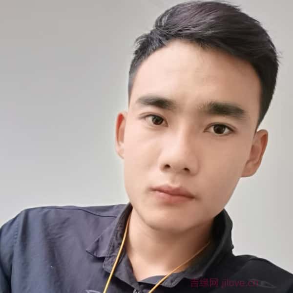 山东27岁单身帅哥真诚找对象-西湖征婚相亲网