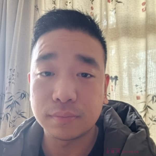 西湖征婚相亲网