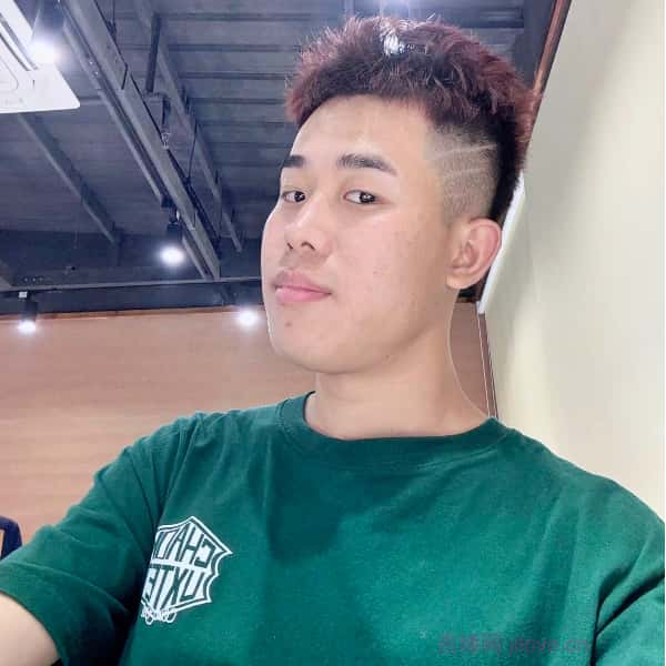 西湖征婚网