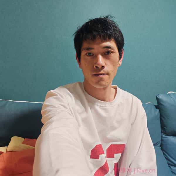西湖征婚相亲网