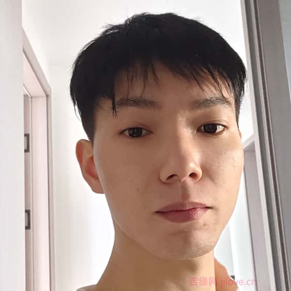 西湖征婚相亲网