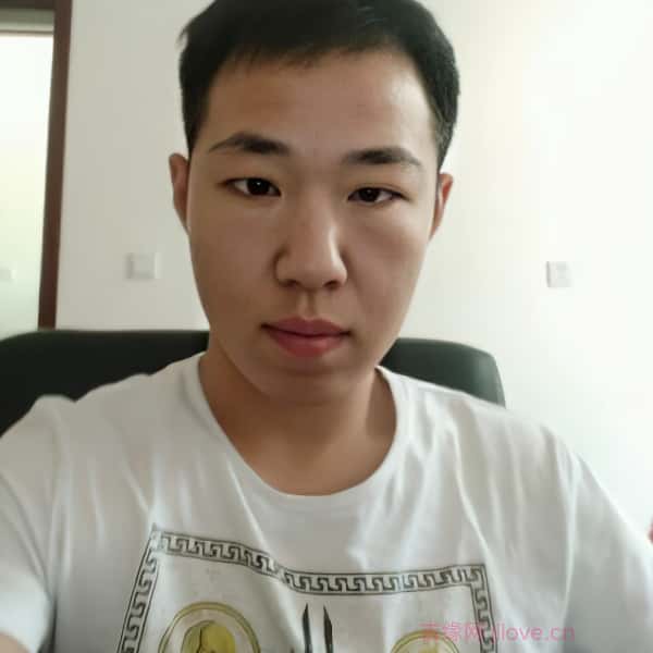 西湖征婚网