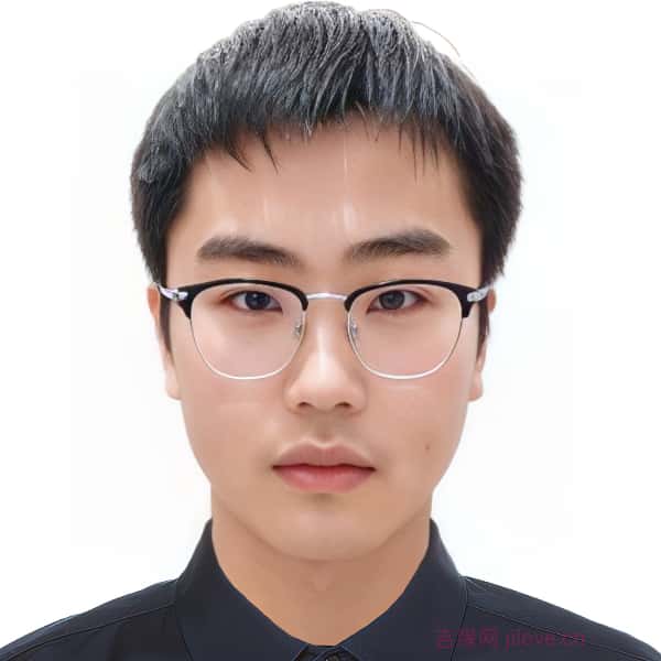 西湖征婚网