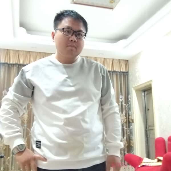 西湖征婚网