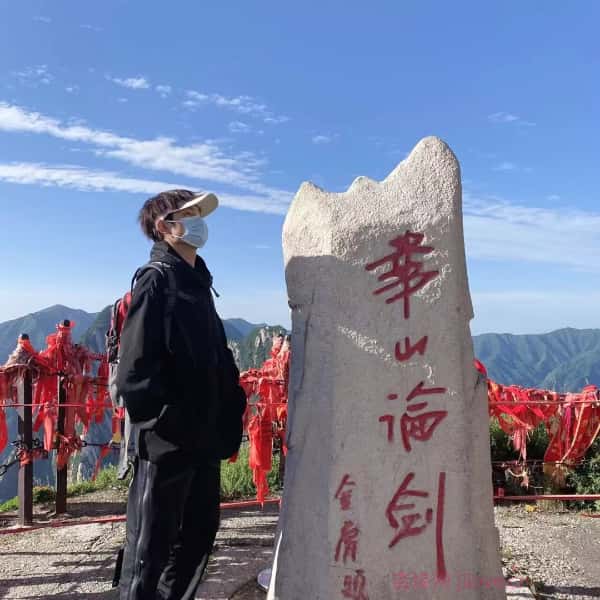 西湖征婚相亲网