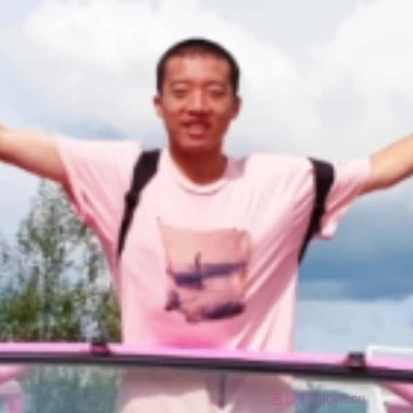 西湖征婚网