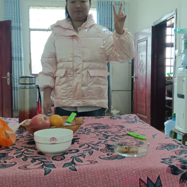 湖南20岁单身美女真诚找对象-西湖征婚相亲网