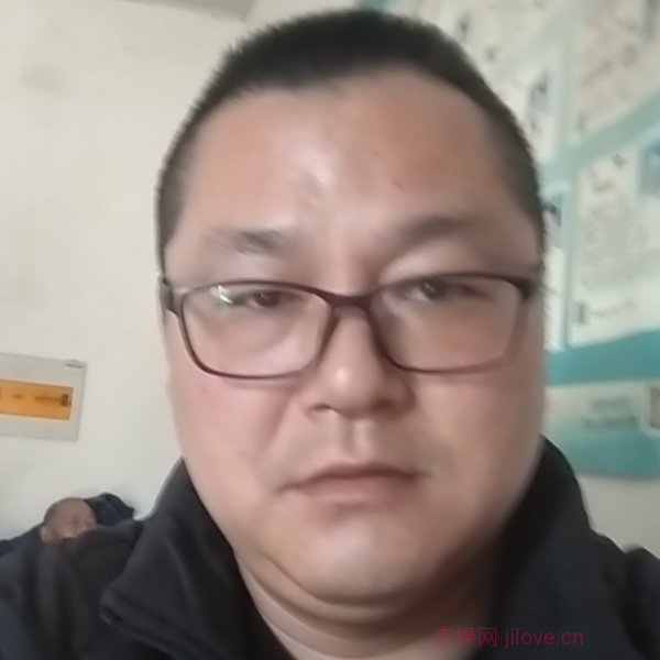 江苏39岁单身帅哥真诚找对象-西湖征婚相亲网
