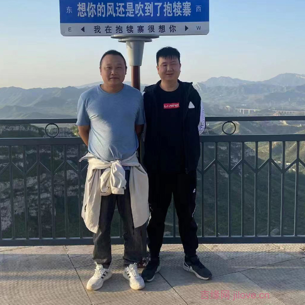 河北37岁单身帅哥真诚找对象-西湖征婚相亲网